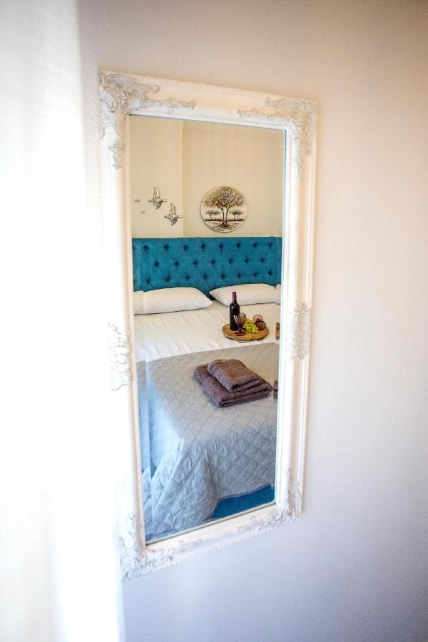 Holiday House Ioanna 2 - Loft Nea Peramos  Exterior photo